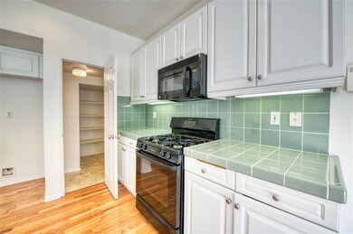 906 Niguel St, Oceanside, CA 92057 - photo 5