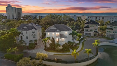 6925 Bochi Cir, Sarasota, FL 34242 - photo 3