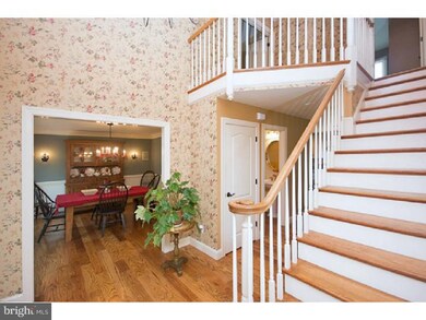 4 Seneca Ct, Chester Springs, PA 19425 - photo 4