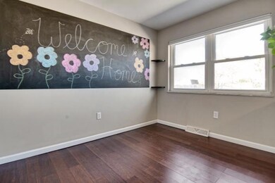 7162 Jackie Dr, Liberty Township, OH 45044 - photo 7