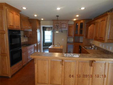 845 James Place, West Fork, AR 72774 - photo 7