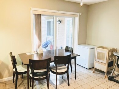 98 Captain Eames Cir unit 98, Ashland, MA 01721 - photo 4