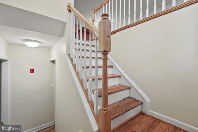 21536 Lynn Dr, Lexington Park, MD 20653 - photo 3