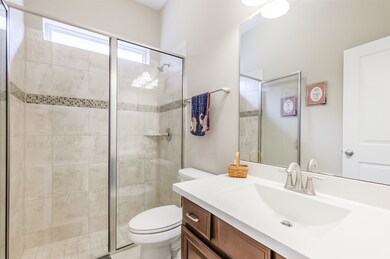 31747 Serrano Bluff Ln, Spring, TX 77386 - photo 5