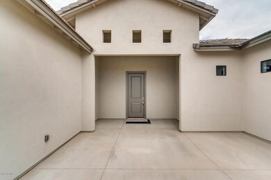 5190 E Lonesome Dove Trail San-large-004
