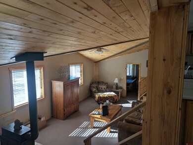 472 Haystack Cir, Pagosa Springs, CO 81147 - photo 2