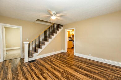 620 N Main St, Harrodsburg, KY 40330 - photo 7