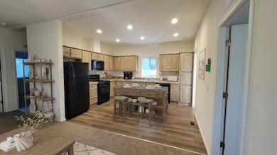 13905 Trinity Mountain Rd unit 18, French Gulch, CA 96033 - photo 7