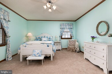 37368 Main St, Ocean View, DE 19970 - photo 2