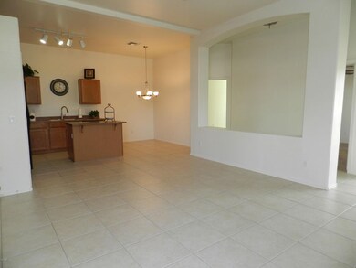 Great Room 2