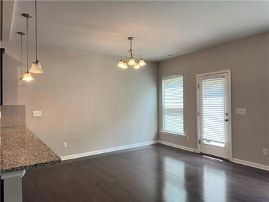 127 Charcoal Ives Dr, Lawrenceville, GA 30045 - photo 7