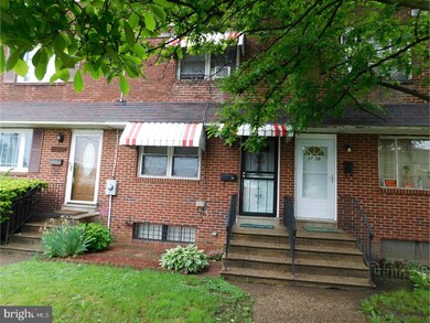 3760 Schleicher Ave, Pennsauken, NJ 08110 - photo 2