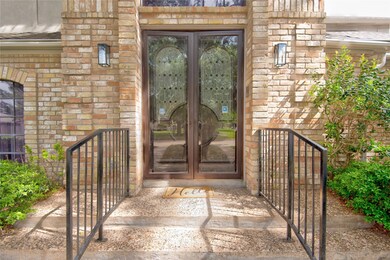 14202 Muirfield Ln, Houston, TX 77095 - photo 5