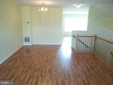 2060 University Blvd W, Silver Spring, MD 20902 - photo 4