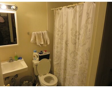 13 Charter St unit 13A, Boston, MA 02113 - photo 5