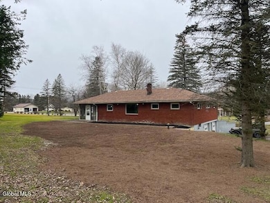 206 Barnerville Rd, Cobleskill, NY 12043 - photo 6