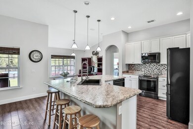 55182 Bartram Trail, Callahan, FL 32011 - photo 7