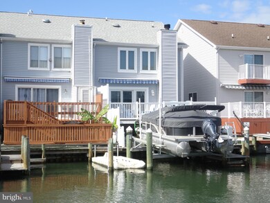 2804 Plover Dr unit 2804A, Ocean City, MD 21842 - photo 7