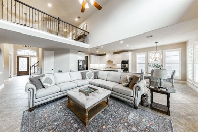 27426 Windcrest Key Ln, Fulshear, TX 77441 - photo 6