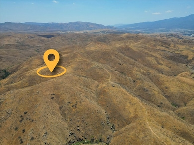 0 Cajalco Rd unit OC25132204, Corona, CA 92881 - photo 2