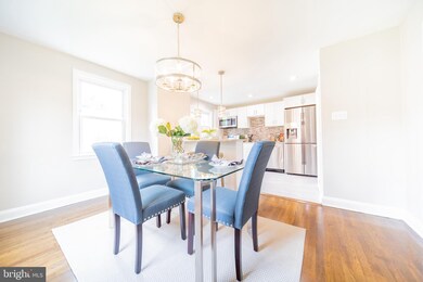 5511 Leith Rd, Baltimore, MD 21239 - photo 5