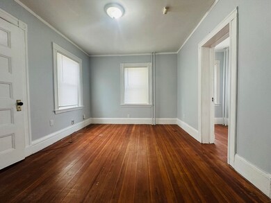 415 Washington St unit 1, Dorchester Center, MA 02124 - photo 4
