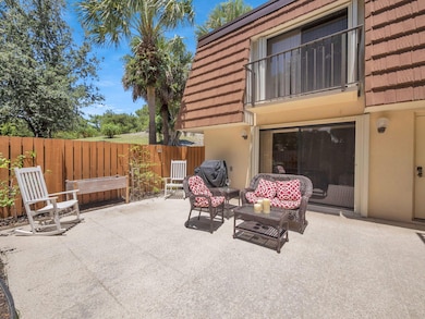 3038 30th Ct, Jupiter, FL 33477 - photo 3