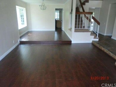 9511 Normandy Way, Cypress, CA 90630 - photo 4