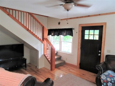 497 Upper Sherman Ave, Queensbury, NY 12804 - photo 4