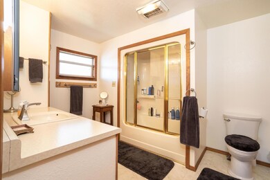 394 Willow Glen Dr, Kalispell, MT 59901 - photo 7