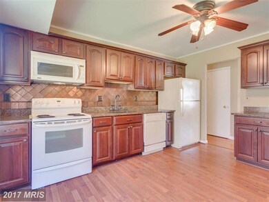 9006 Palmer St, Fort Washington, MD 20744 - photo 7