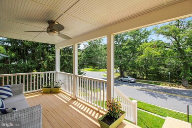 11003 Stillwater Ave, Kensington, MD 20895 - photo 3