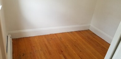 277 Princeton St unit 2, Boston, MA 02128 - photo 3