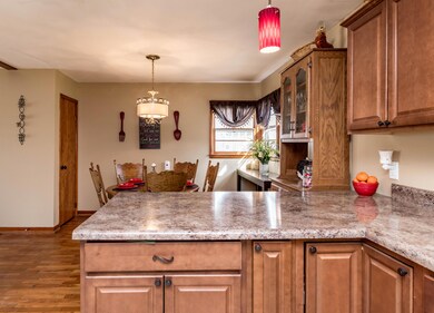 206 Lee St (25)