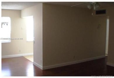 125 Normandy C unit 125, Delray Beach, FL 33484 - photo 4