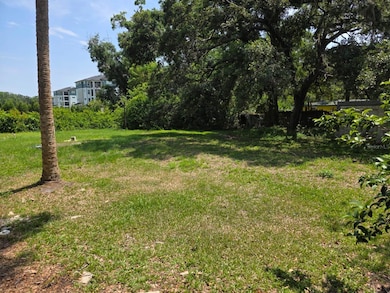 5904 Kingsview Ln unit B, Riverview, FL 33578 - photo 7