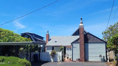 3137 SW Coast Ave, Lincoln City, OR 97367 - photo 2