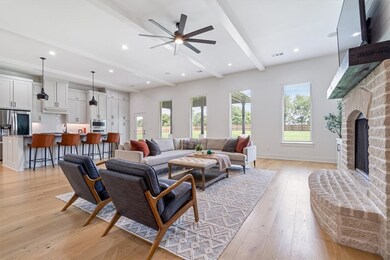 426 Arlington Way, Springdale, AR 72762 - photo 6