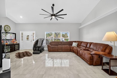 408 SW Sycamore Cove, Port Saint Lucie, FL 34986 - photo 6