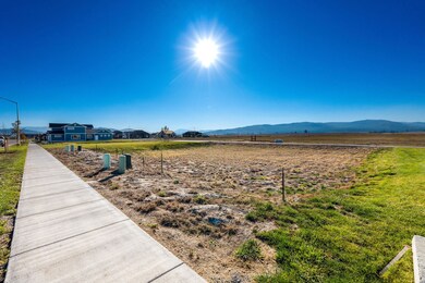 622 Holstein Way, Kalispell, MT 59901 - photo 4