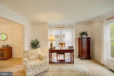 88 Flint Rd, Langhorne, PA 19047 - photo 7