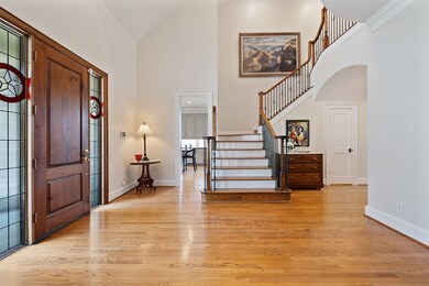 8422 Moritz Ct, Houston, TX 77055 - photo 6