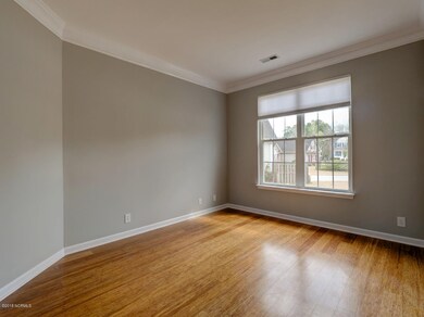 5500 N Arnlea Ct Wilmington NC-large-005