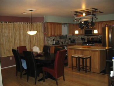 3204 Sunny Cir, Alamogordo, NM 88310 - photo 3