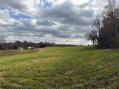 5 French Valley Ct, Russell Springs, KY 42642 - photo 2