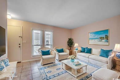 405 Hillside Dr N unit A-3, North Myrtle Beach, SC 29582 - photo 5