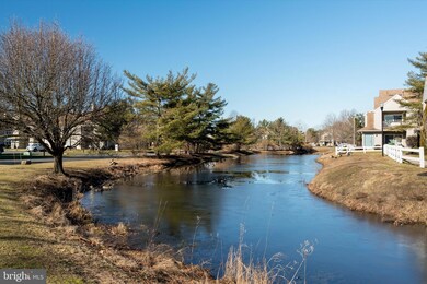 2401 Thistledown Ct unit 2401, Sewell, NJ 08080 - photo 3