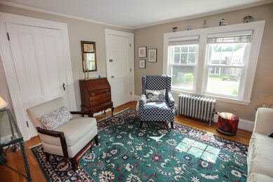 16 Winthrop St unit 3, Danvers, MA 01923 - photo 5