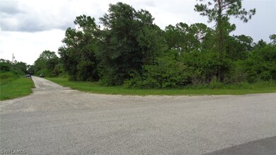 2109 Robert Ave, Alva, FL 33920 - photo 7