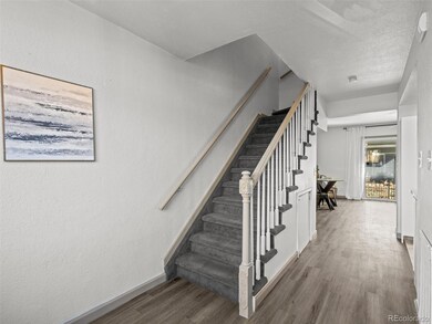 9925 W 20th Ave unit 15, Lakewood, CO 80215 - photo 3